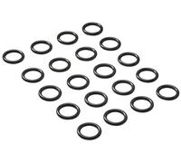 Grohe O - Ring Ø13,5 x Ø2,75 (0128500M)