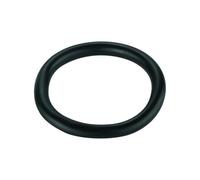 Grohe Seal O - Ring 28 mmx4 mm