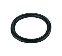 GROHE O-Ring 43878 28X4Mm