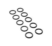 Grohe O-Ring Pack of 10 - 4388000M - Perfect for Plumbing