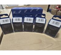 Grohe O Ring Part No. 01 196 00M 24 X 2mm (Pack Of 10 X 5)