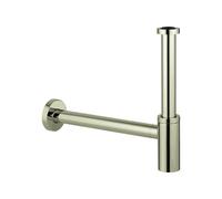 GROHE Odor Trap 28912 For Wash Basins 1 1/4" Nickel