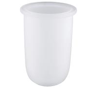 Grohe Ondus Veris Soap Dish W/O Hold