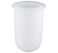 Grohe Ondus Veris Soap Dish W/O Hold | Genuine GROHE replacement part (40393000)