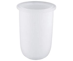 Grohe Ondus Veris Soap Dish W/O Hold | Genuine GROHE replacement part (40393000)