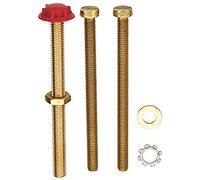 GROHE Operating Rod 43038000