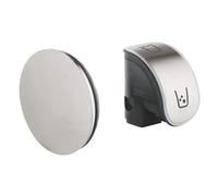 Grohe Lever Tap control panel 46958DC0