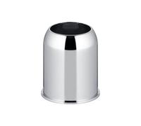 Grohe Outer sleeve for flush-mounted cartridge Eichelberg Chrome