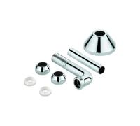 Grohe Outlet elbow 43356000