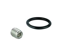 Grohe Set Of Spare Parts