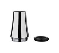 GROHE Outlet Nut 43304 Chrome