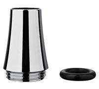 Grohe outlet nut 43304000