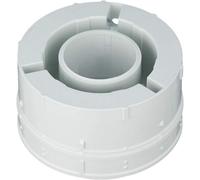 GROHE Outlet Piston Chrome 43544000