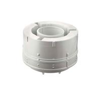 Grohe Outlet Piston - White - 43544000 - Flush Valve Replacement Part Spare