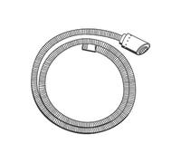 Grohe Pull-out Spout 46246SD0