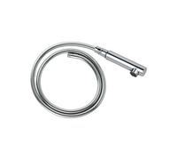 GROHE Outlet Shower 46590 For Minta Single Lever Sink Mixer 32168 Chrome