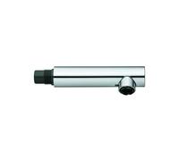 GROHE Outlet Shower 46896 For Minta Single Lever Sink Mixer Chrome