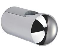 GROHE Outlet Shower Holder Chrome 48100000