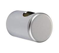 GROHE Outlet Shower Holder Chrome/Matt Chrome 45651IP0