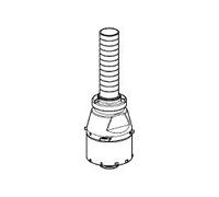 Grohe Outlet Valve Servo Discharge Valve 42137