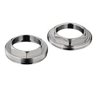 Grohe Part 46460000