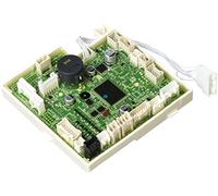 GROHE PCB Board 14923000