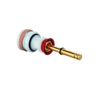 Grohe Piston 43444000