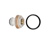 GROHE Piston 43447 Complete For WC Pressure Flush Mounted