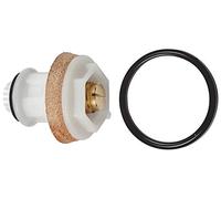 GROHE Piston 43447000