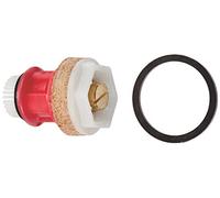 Grohe Piston for flush valve