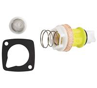 Grohe Piston For Tectron 37 640