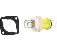 GROHE Piston Chrome 43450000