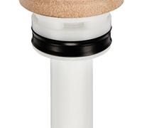 Grohe Piston 43451000