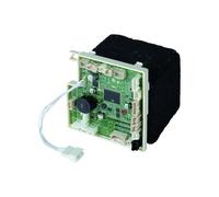 GROHE Platinum Unit 14923 DC Power Supply For GROHE Sensia Arena