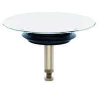 Grohe Plug 6625000