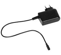 GROHE Plug Power Supply 230 V 65790000