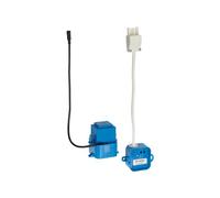 GROHE Plug Transformer 42278