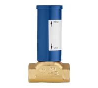 Grohe Plumbing Fitting 75x25-80mm Chrome