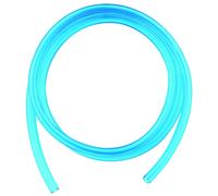 Grohe Pneumatic hose