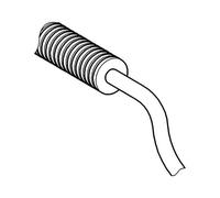 Grohe Extension Set 42072000