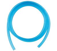 Grohe Pneumatic hose