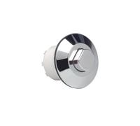 Grohe Pneumatic Remote Control 38488000 For Flushing Systems