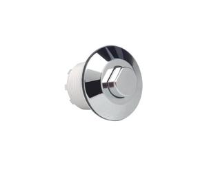 Grohe Pneumatic Remote Control 38488000 For Flushing Systems
