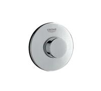 Grohe Pneumatic Remote Skate Control 37761000 For Flush Plates