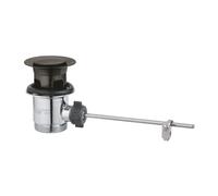 Grohe Pop-up waste set 1 1/4" 28910AL0