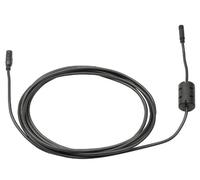 Grohe Extension cable 36341000