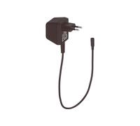 GROHE Power Supply 43016 230V AC / 12V AC 50 Hz