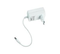 GROHE Power Supply 48373 For GROHE Sense Guard White