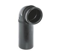 Grohe Concealed Cistern Rapid SL Chrome Metal Ø 90mm 42327000