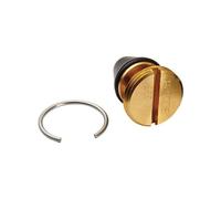 GROHE Pre-Closure 43392 Complete